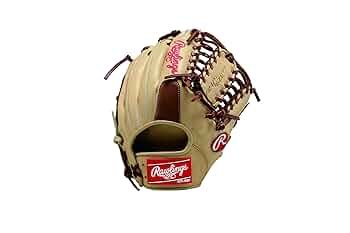 Rawlings - ローリングス グローブ　軟式グラブ HOH メジャースタイル Amazon | Rawlings(ローリングス)軟式グラブ(グローブ)用 HOH